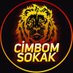 Cimbom Sokak (@CimbomSokakWeb) Twitter profile photo