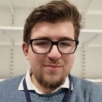 Mr Bassett (@mrbassett0) 's Twitter Profile