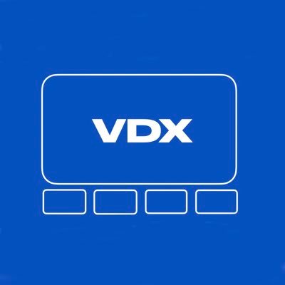 VDX : The PLATFORM for INDEPENDENT STREAMING , VODCASTING , CONTENT MANAGEMENT , SUBS , COMMERCE , PAYMENTS , MARKETING & so much MORE.