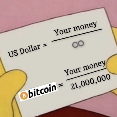 Baaran71831123's profile picture. 