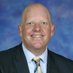 Brian P. Horn (@drbrianphorn) Twitter profile photo Brian P. Horn (@drbrianphorn) Twitter profile photo