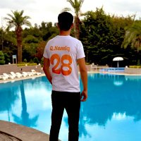 Namiq Qarayev (@namigarayev) Twitter profile photo