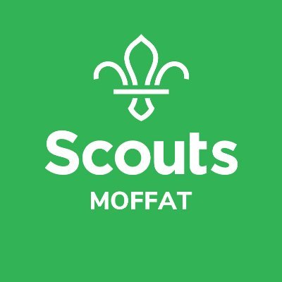 Scout Group