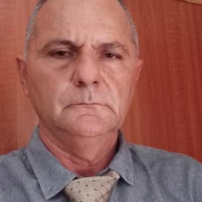 Jorgecamposcab's profile picture. 