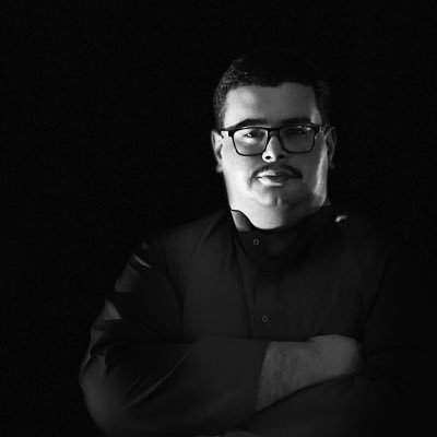 Fractional C-Level Leadership | AI Generalist | Sales Consulting | Helping Founders Build Tech Teams, Sales Systems & AI Agents