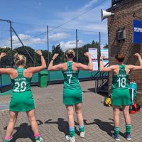 Alex Speers (@alexspeers) 's Twitter Profile