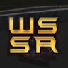 WSSRCup's profile picture. The Racing is virtual, but competing for 🏆 is as real as it gets! Join us every Wednesday at 9pm EST for intense iRacing Cup Car action on @FreekyFast.