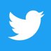 Bernhard Wehrli (@bernhardwehrli) Twitter profile photo Bernhard Wehrli (@bernhardwehrli) Twitter profile photo