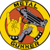 Metal Gunner (@metalgunner) Twitter profile photo Metal Gunner (@metalgunner) Twitter profile photo