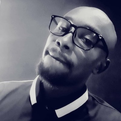 VCapitalx733's profile picture. Incredibly genus and master of all science!!! Just hit the follow button & let's talk Money... 💹
