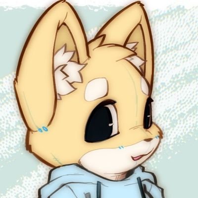 Lewd account of a certain shiba ⚪ Check pinned before asking questions. Pfp by @shhplush