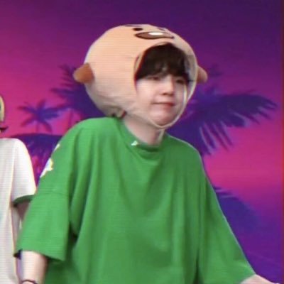 soobin pls give me a chance 😭 // @micalovesmork ; backup