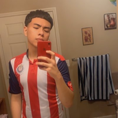 payjuanOO Profile Picture