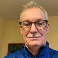 Gary Powell (@imagewear) 's Twitter Profile