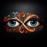 Sirachosur's profile picture. I'm complicated, expect variety. IT, AIArt, politics, history and other (now) safe for work stuff.