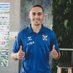 Luismicruz9 (@luismicruz91) Twitter profile photo Luismicruz9 (@luismicruz91) Twitter profile photo