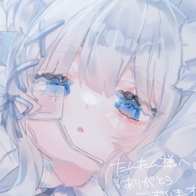 Falilvip's profile picture. @Falilv 2010〜/ゲーム👾