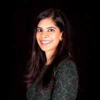 Sana Khan(@SanaFK83) 's Twitter Profileg
