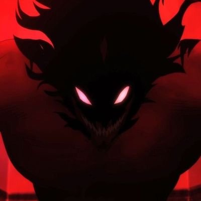 🫀🦇さんのプロフィール画像