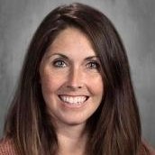 Monica Hofmann (@ucms_ap) 's Twitter Profile Photo Monica Hofmann (@ucms_ap) 's Twitter Profile Photo