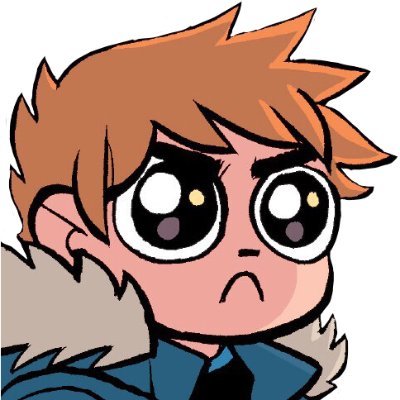 i am the streamer boi she said see you later boi
Socials : https://t.co/p2XEv60ygl
| Buisness inquiries : thewoodviking@gmail.com