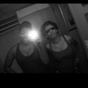 sarah mae cross - @cross_mae - Twitter