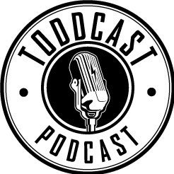 TODDCastPodcast Profile Picture