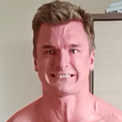 made Intravenous 1 & 2
idiot meathead game dev
i like video games, weightlifting, martial arts, and guns
opinions are not my own, i am held at gunpoint