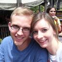 Emily Lipscomb - @EmilyLipscomb - Twitter