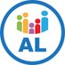SEL4AL (@sel4al) Twitter profile photo SEL4AL (@sel4al) Twitter profile photo