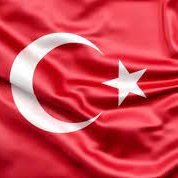Güneş Erkul (@guneserkul) 's Twitter Profile
