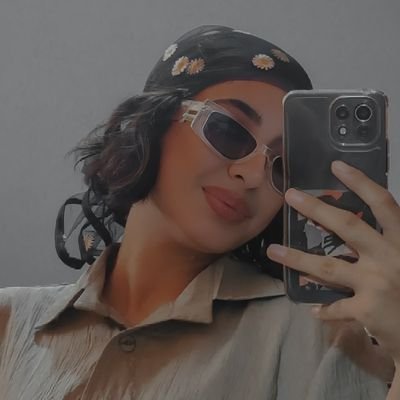 Brunettelizard's profile picture. مآری که داره میمولَکه