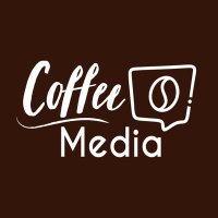 Coffee Media (@coffeemedia_) 's Twitter Profile