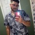 Wimbs (@jakob_05) Twitter profile photo Wimbs (@jakob_05) Twitter profile photo
