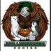 BirdGang Gaming (@phillythndr91) Twitter profile photo BirdGang Gaming (@phillythndr91) Twitter profile photo