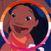 lilo 🪻 (@_aguacote) Twitter profile photo lilo 🪻 (@_aguacote) Twitter profile photo
