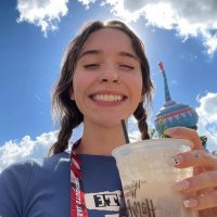 Woode blanks (@woodeb85838) 's Twitter Profile