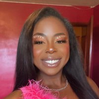 LifestylebyDiana ☾ UGC Creator (@ugcdianae) 's Twitter Profile Photo