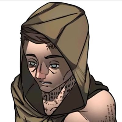 todo dia o bruno existindo dnvさんのプロフィール画像
