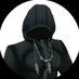 Larry Perez (@keyblader312) Twitter profile photo Larry Perez (@keyblader312) Twitter profile photo