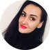 Marie Sharapa (@marynasharapa) Twitter profile photo Marie Sharapa (@marynasharapa) Twitter profile photo