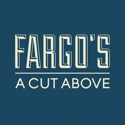 Fargo's