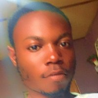 King Tach (@king_tach_) 's Twitter Profile