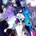 魔女でら/Chandelar witch (@chandelar_witch) Twitter profile photo 魔女でら/Chandelar witch (@chandelar_witch) Twitter profile photo