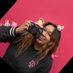 Alyssa Marfil (@wirelyssa) Twitter profile photo Alyssa Marfil (@wirelyssa) Twitter profile photo