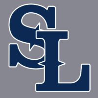 SLHS Eagles Baseball(@SLHS_Baseball_) 's Twitter Profile Photo