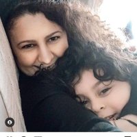 RaNa ELMASLAR (@rana_elmaslar) 's Twitter Profile