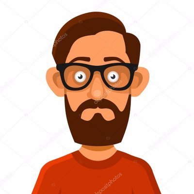 nico_czechi's profile picture. 😎⚙️