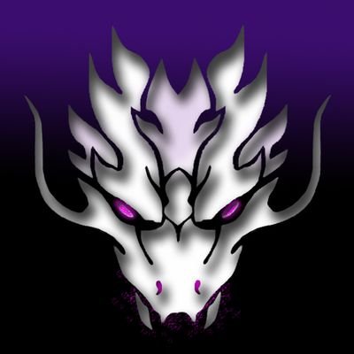 NARAKA: BLADEPOINT Events, tourneys and giveaways community