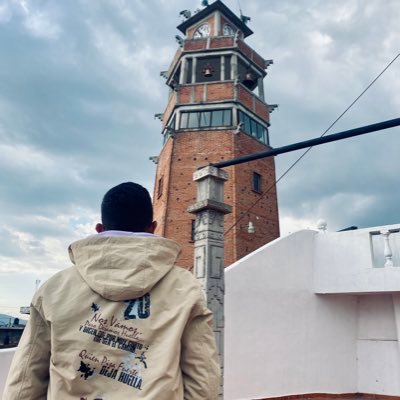 MarcoGaCe's profile picture. “Un día sin reír, es un día perdido”